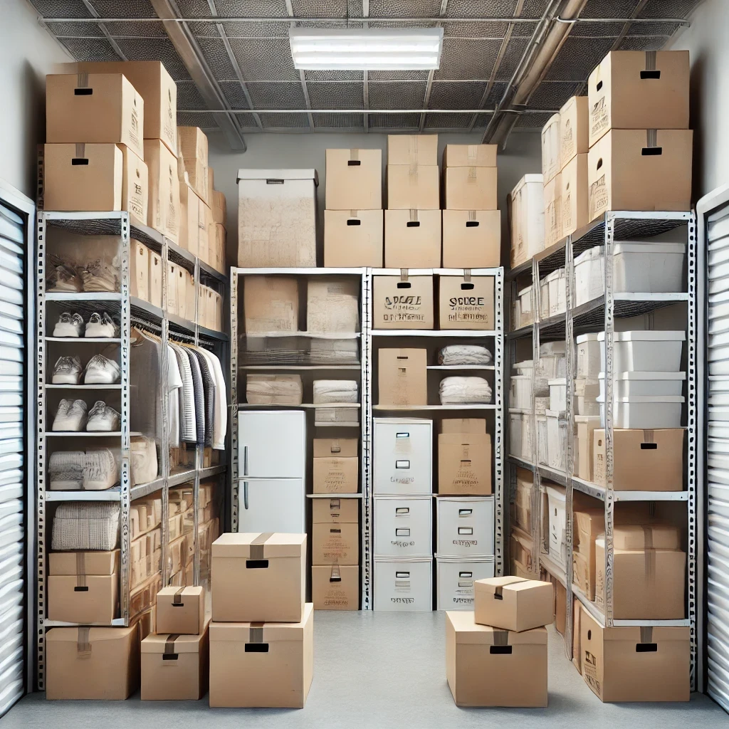 Menemukan Kenyamanan dalam Kesederhanaan Sehari-hari